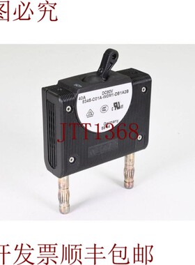 原装供应ETA 8345-C01A-W0M1-DB1A2B-40A,水磁保护器