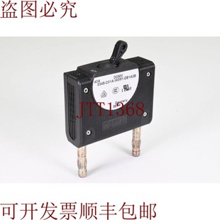 C01A 8345 W0M1 DB1A2B 水磁保护器 原装 40A 供应ETA