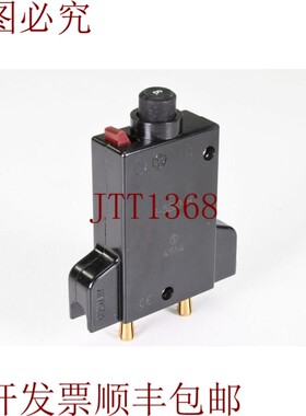 原装供应ETA 2-5200-H-6A,Térmica 汽车支架