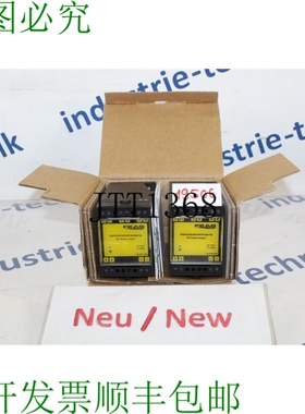 原装供应X FEAS PSLC242 Approvisionnement D'Alimentation Cc D