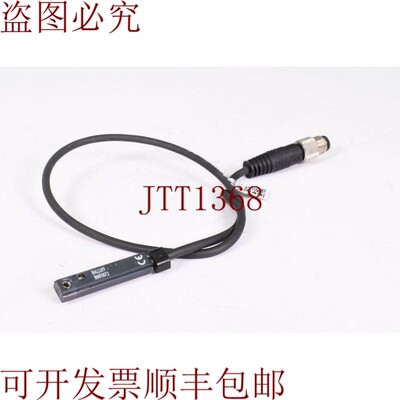 原装供应Balluff BMF0072, BMF 307K-PS-C-2-SA2-S49-00, 3 , 磁