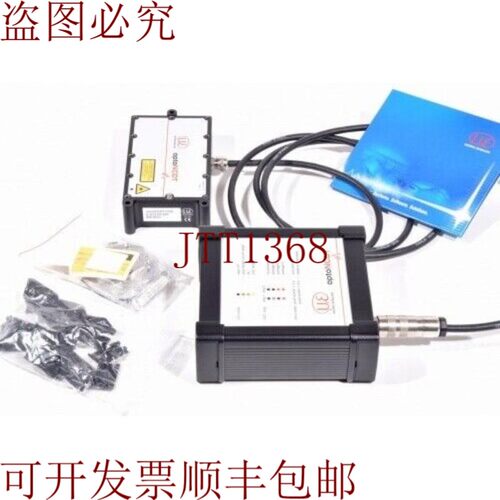 原装供应微埃普西隆 ILD2220-200、Optoncdt 2220、