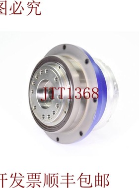 原装供应Wittenstein TP 025S-MF2-70-0E0-2S,准双曲线齿轮,I=7