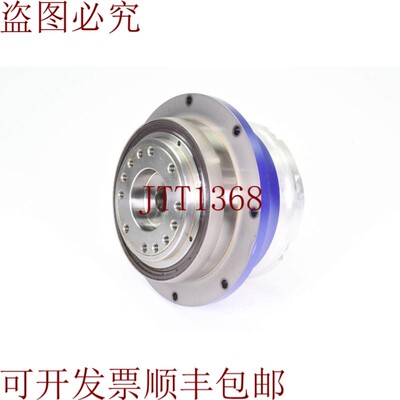 原装供应Wittenstein TP 025S-MF2-70-0E0-2S,准双曲线齿轮,I=7