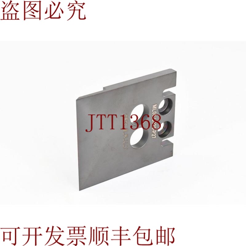 原装供应ML00-U020-P27,OP20_B_R_U_V,大号