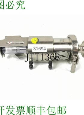 原装供应EVOGUARD S DN050 AA F PN10 联系方式 0-903-123-347