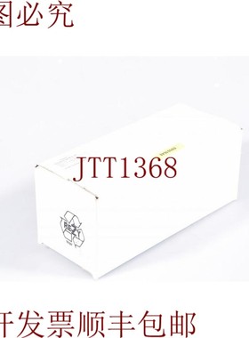 原装供应AS FLUID TECHNOLOGY RDH-89715、DH-DK-PE-7-F3/4''-F1/