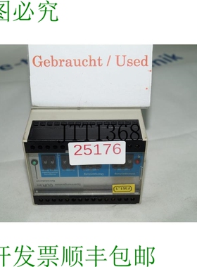 原装供应继电器张力 COWS üUR/m 310-0