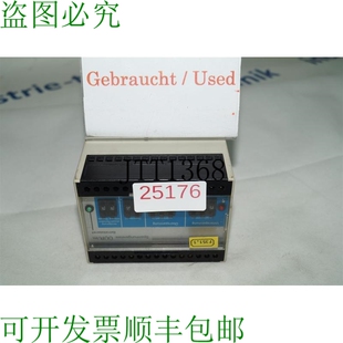 310 原装 üUR 供应继电器张力 COWS