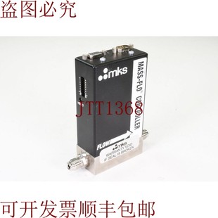 53c 1179bx Spc1 原装 供应MKS