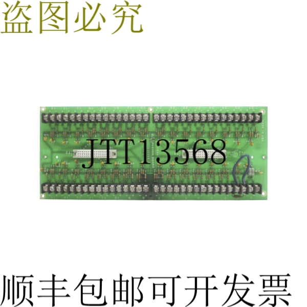 原装供应EGAN 435343-2 REV。2 UNMP