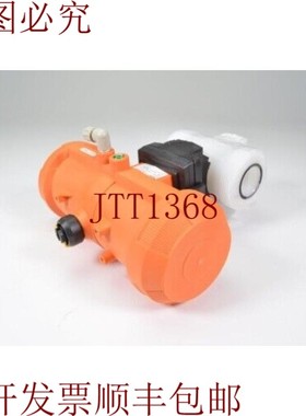 原装供应GF 199287056 , Neumático Actuador Pmax 7 BAR 带阀 d