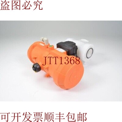 原装供应GF 199287056 , Neumático Actuador Pmax 7 BAR 带阀 d