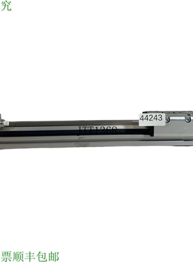 原装供应DGC-18-240-KF-YSR-A 直线驱动器 532446