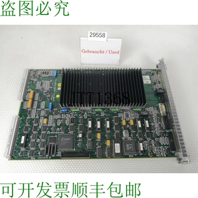 原装供应MYDATA L-29-304 电路板