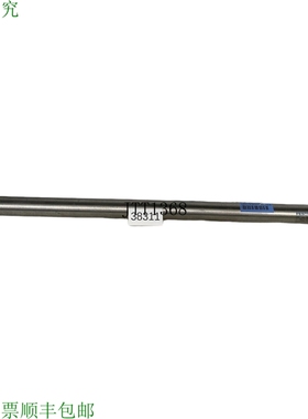 原装供应DSNU-X-25-410-PPV-A-R82 570842 标准笔记本