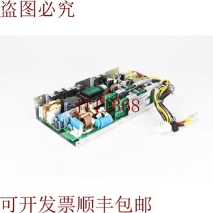 食品 12.1B 供应TDK Lambda CS250LM 原装 10B 12.1 5.1 H20050