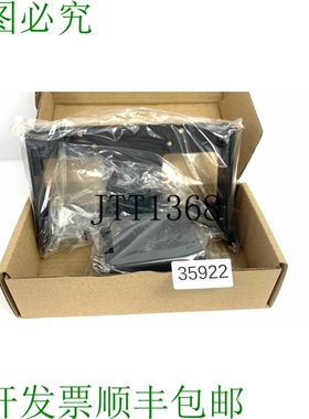 原装供应WYSE 套件 920277-33.8oz 壁挂式