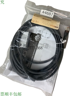 原装供应BALLUFF BIS0067 BIS C-305-PU1-05 读写头