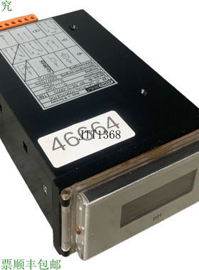 原装供应Jumo 2p1ph-r1as/020/04/06 温度限制器