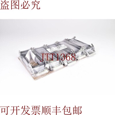 原装供应ILME C7I 24,件,5,104.27,IP67,2,(1PE=5件.)