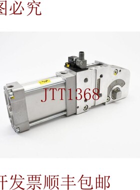 原装供应Tüunkers 303273,V 50.1 BR2 A40 T12,Vario 张紧器