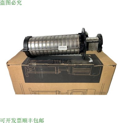 原装供应KSB Movitec Vci 2/8 12 B 50Hz 多模式高压浸入泵 70011