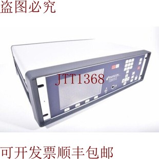 231100 原裝 IC6 70028947 供應(yīng)英福康 Cygnus2