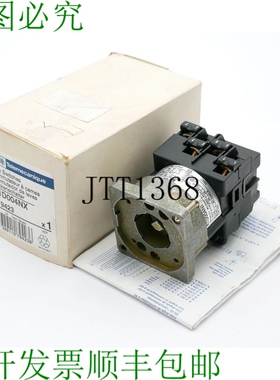 原装供应Telemecanique K1D004NX 079423 通道开关 通道开关