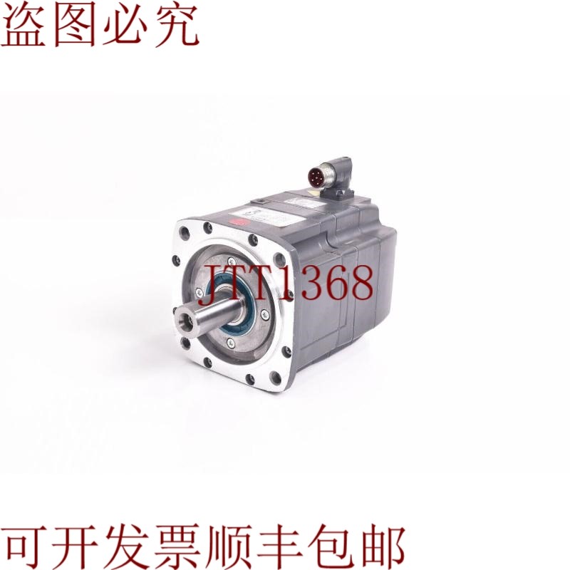 原装供应1FK7080-2AF71-1CH1