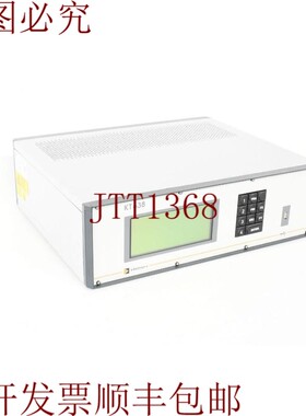 原装供应ADAPRONIC PRüFTECHNIK KT 638-3