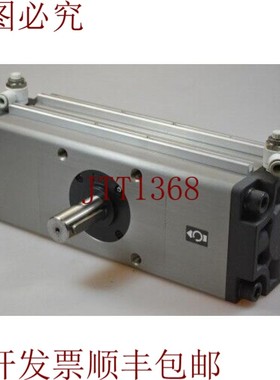 原装供应SMC RA1A0-KKH082、ARA1BW100-180、阿尔塔莱纳迪斯科