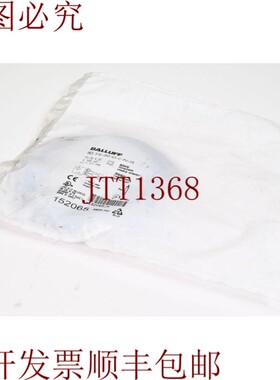 原装供应巴鲁夫 BES 516-383-E0-C-PU-05、BES01M5、感应传感器