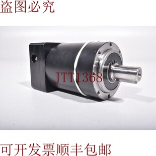 原装供应MAX MüLLER MRP070-050,统计机天文馆 - NUEVO