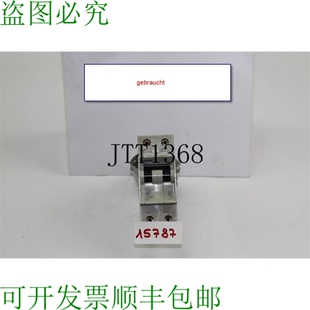 原装供应5SX52 C32 Interruttore Magnetotermico