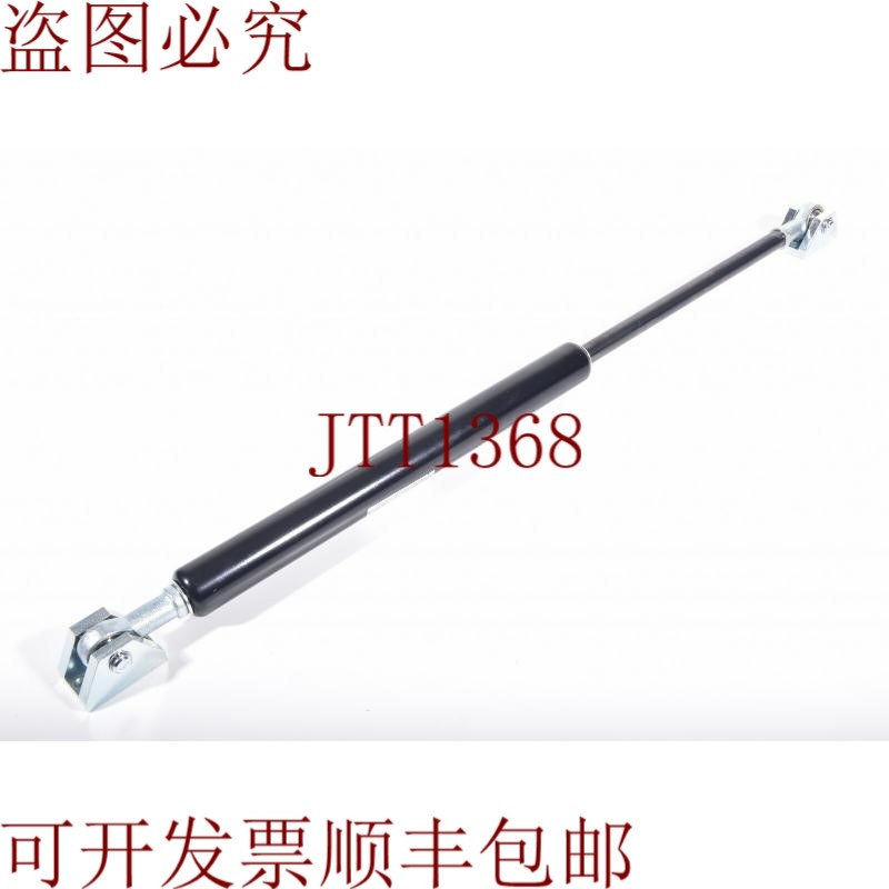 原装供应Ace GS-40-300-EE-1300N, 859225, 减震器