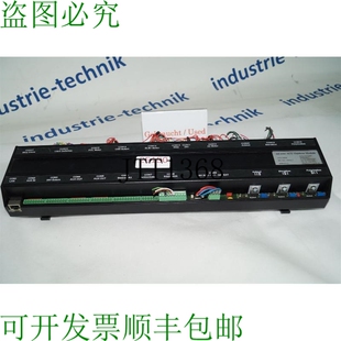原装供应SatService ACU-ODM Sat-Nms Acu Esterno Moduli