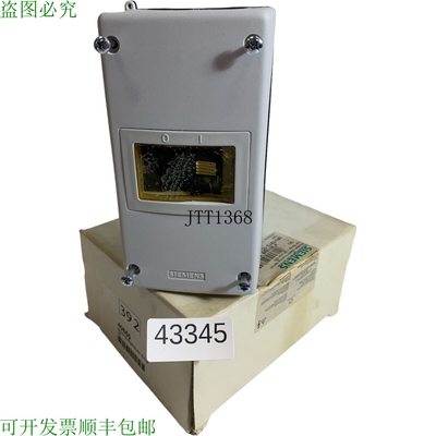 原装供应3RV1913-1CA00 在 Carcasa Aislante Estrecho