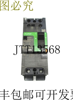 原装供应D方 BGL26015 480V 15A绿色NSNP