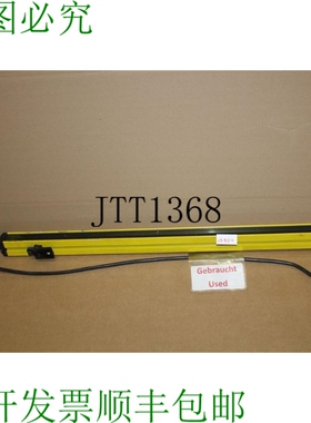 原装供应SICK C 4000 basic C40E-1001BH030 Ricevitore Barriera