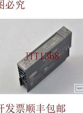 原装供应6ES7 131-4BD01-0AA1 / 6ES71314BD010AA1、SIPLUS ET200