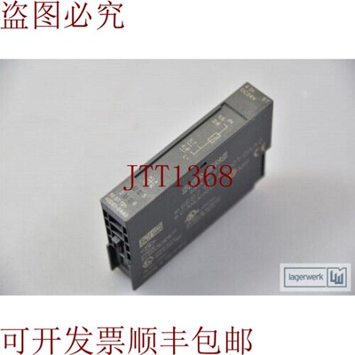 原装供应6ES7 131-4BD01-0AA1 / 6ES71314BD010AA1、SIPLUS ET200