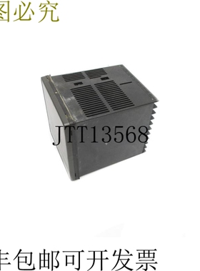 原装供应UT350-01 UNMP