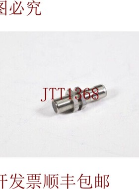 原装供应IFM 电子 IF5909 稳定偏置传感器