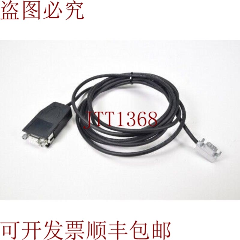 原装供应LIKA SMI5-RL-1-3,性墨水代数