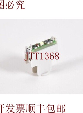 原装供应Rafi 5.05.511.747/1200,LED,FS 技术 QC 白色 24V -