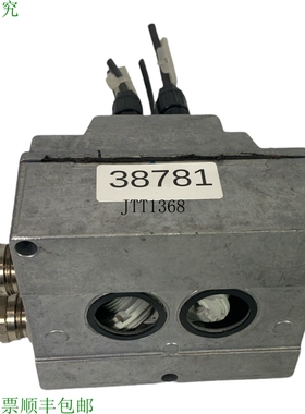 原装供应SEW 回路 + Rf0060 W025 Frein 电阻器 Résistance de F