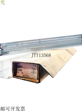 原装供应QMARK ALC03-A-MO-3300 NSMP