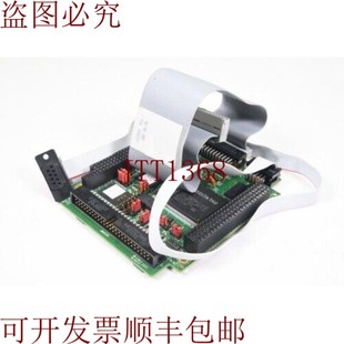 供应DELTA 0837LRF TAU 002 多轴控制器带电缆平台 62201 原装