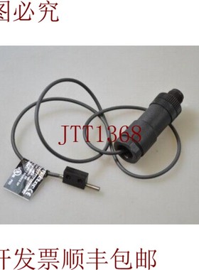 原装供应IFM IZ5048、IZ93001-BPKG、电感式传感器